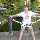 ���������� ������, ���� ������� ��������, 37 ���, ������������ ��� ������, ����� � ���������, c�������� ���������