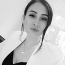  ,   , 30 ,   