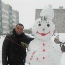 ���������� �����, ���� ������� �����, 40 ���, ������������ ��� ������, ����� � ���������, c�������� ���������