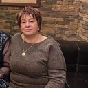  ,   , 63 ,   ,   , c , 