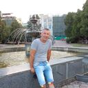 ���������� �����, ���� ������� ������, 53 ����, ������������ ��� ����� � ���������, c�������� ���������