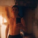 ���������� ������, ���� ����� ����, 25 ���, ������������ 