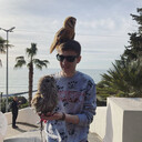 ���������� ������, ���� ����� ����, 24 ����, ������������ ��� ������, ����� � ���������, c�������� ���������