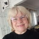  ,   , 65 ,   ,   