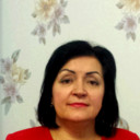  ,   , 61 ,  