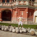 ���������� ������, ���� ������� ���������, 34 ����, ������������ ��� ������, ����� � ���������, c�������� ���������