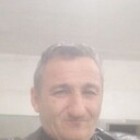  ,   Eldeniz, 47 ,   ,   