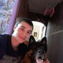 ���������� �����������, ���� ������� ��������, 32 ����, ������������ ��� ������, ����� � ���������