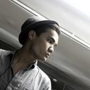 ���������� ���������, ���� ������� AIBEK, 33 ����, ������������ ��� ������