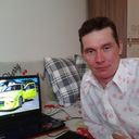  ,   , 44 ,   