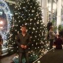 ���������� �����, ���� ������� ������, 49 ���, ������������ 