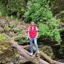 ���������� ��������, ���� ������� ����, 38 ���, ������������ ��� ������, ����� � ���������, c�������� ���������