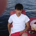  ,   Erkebulan, 39 ,   