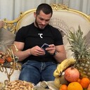 ���������� ������, ���� ������� �������, 40 ���, ������������ ��� ������, ����� � ���������, c�������� ���������, ���������