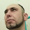 ���������� ��������, ���� ������� ����, 31 ���, ������������ ��� ������, ����� � ���������, c�������� ���������, ���������