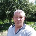  ,   , 62 ,   ,   , c , 