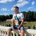 ���������� ��������, ���� ������� ������, 36 ���, ������������ ��� ������, ����� � ���������, c�������� ���������