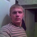 ���������� �����, ���� ������� ����, 37 ���, ������������ ��� ������, ����� � ���������, c�������� ���������