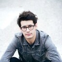 ���������� ������, ���� ������� �����, 27 ���, ������������ ��� ������, ����� � ���������