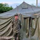  ,   Kirill, 31 ,   ,   , c 