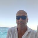 ���������� Athienou, ���� ������� �������, 47 ���, ������������ ��� ������, ����� � ���������