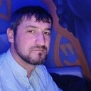 ���������� ������ ��������, ���� ������� Tale, 40 ���, ������������ ��� ������, ����� � ���������