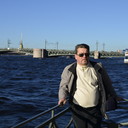 ���������� �����-���������, ���� ������� �����, 66 ���, ������������ ��� ������, ���������