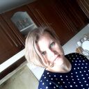 ���������� �����-���������, ���� ������� ���, 47 ���, ������������ 