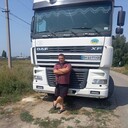 ���������� ������, ���� ������� ����, 42 ����, ������������ ��� ������, ����� � ���������