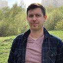 ���������� ������, ���� ������� �������, 42 ����, ������������ ��� ������, ����� � ���������