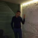 ���������� ���, ���� ������� ������, 54 ����, ������������ ��� ������, ����� � ���������, c�������� ���������