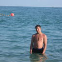  ,   , 31 ,  