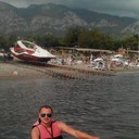 ���������� �������, ���� ������� ����, 41 ���, ������������ ��� ������, ����� � ���������, c�������� ���������