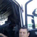  ,   , 63 ,     , c 