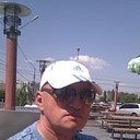 ���������� �������-�����, ���� ������� ����, 53 ����, ������������ ��� ����� � ���������, c�������� ���������