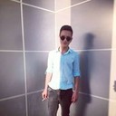 ���������� ������, ���� ������� Gio, 27 ���, ������������ ��� ������, ����� � ���������, c�������� ���������