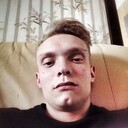 ���������� ������-��-����, ���� ������� Andrei, 29 ���, ������������ ��� ������, ����� � ���������