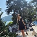 ���������� ������, ���� ������� ��������, 24 ����, ������������ ��� ������, ����� � ���������, c�������� ���������