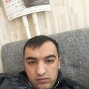 ���������� ������, ���� ������� Alex, 30 ���, ������������ ��� ������, ����� � ���������, c�������� ���������