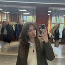 ���������� Chai Nat, ���� ������� ��������, 30 ���, ������������ ��� ������, ����� � ���������