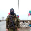 ���������� �������, ���� ������� �������, 38 ���, ������������ ��� ������, ����� � ���������, c�������� ���������, ���������