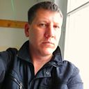  -,   , 41 ,   