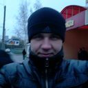  ,   , 41 ,     , c 