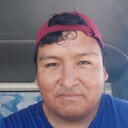  ,   Wily, 40 ,   ,   