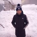  -,   Nikolay, 33 ,   ,   , c , 