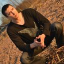  -,   , 36 ,   ,   , c 