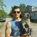 ���������� �����, ���� ������� ���, 32 ����, ������������ ��� ������