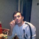  ,   Afif, 40 ,   