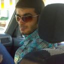  ,   Emil, 42 ,   ,   , c , 