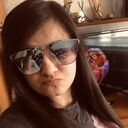  ,   , 33 ,     , c 